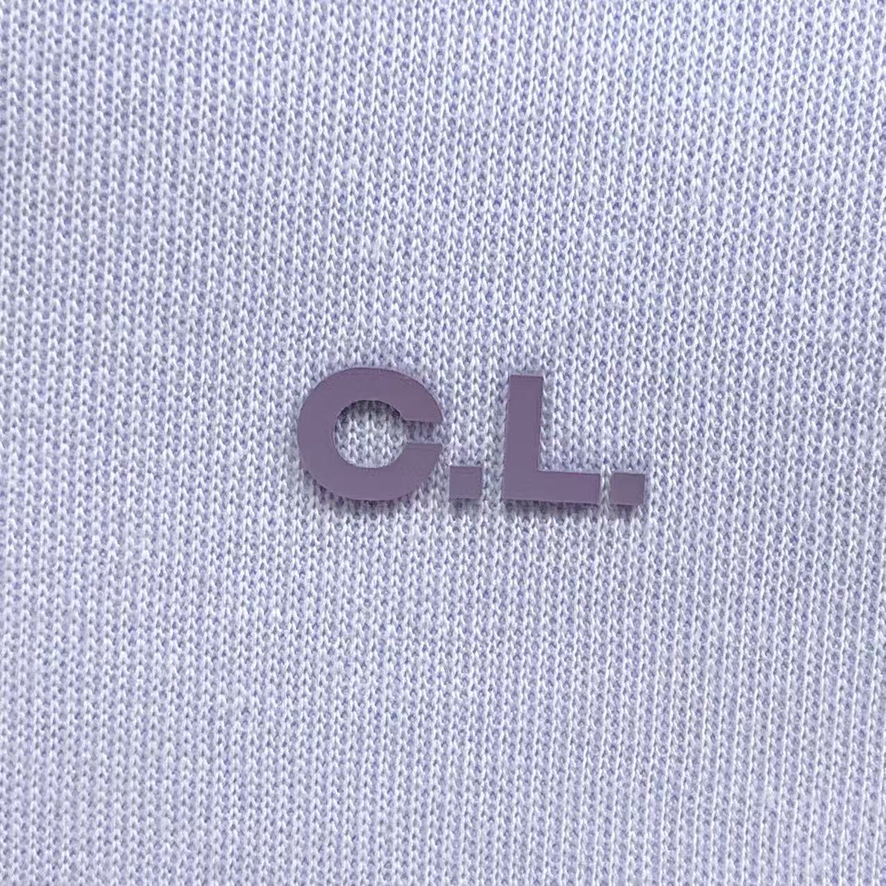 Conjunto Nocta x Nike Tech Fleece “Lavander”