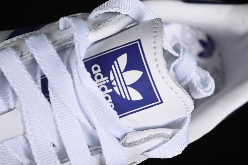 Adidas Samba “Energy Ink Gum”