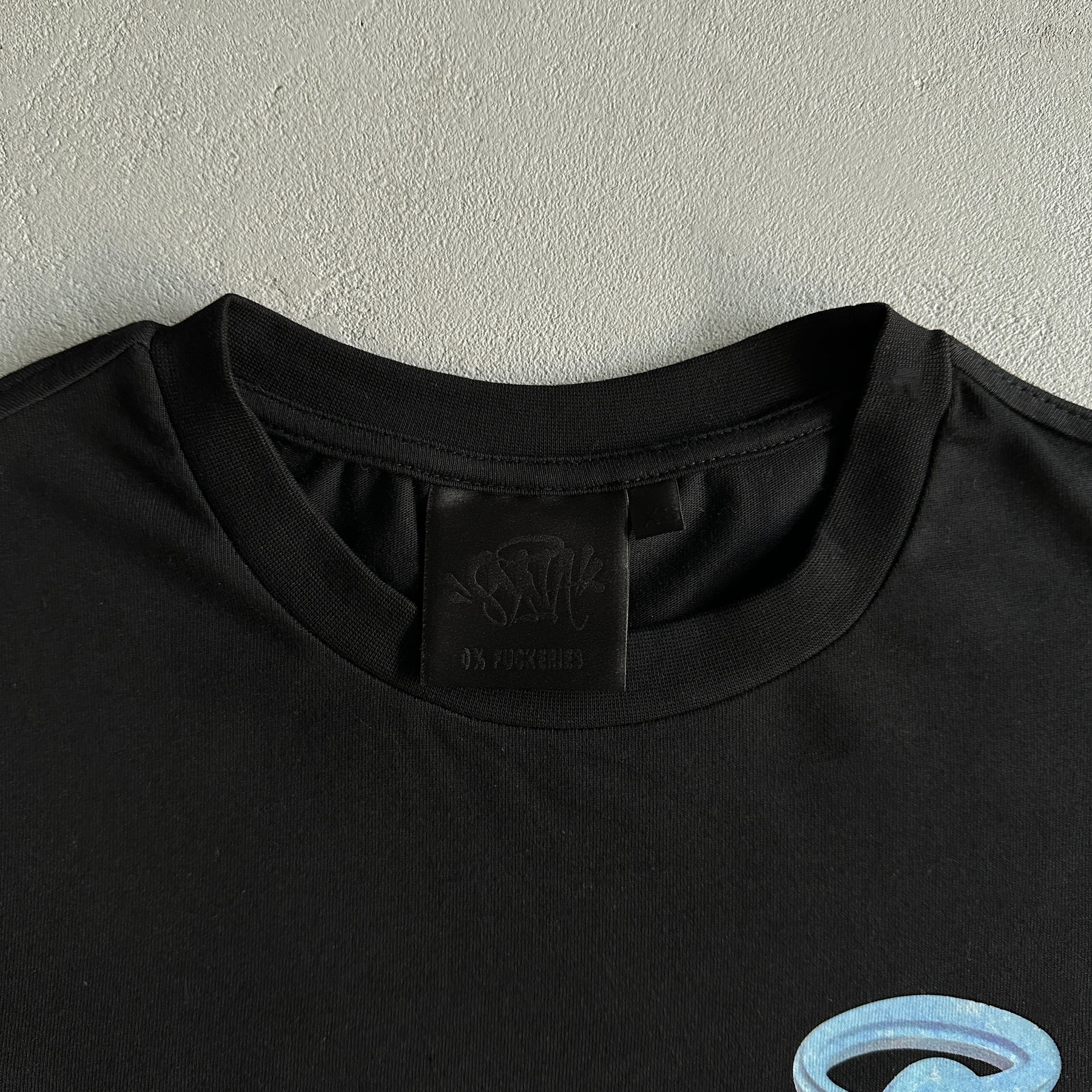 Camisa Syna World “Pills”