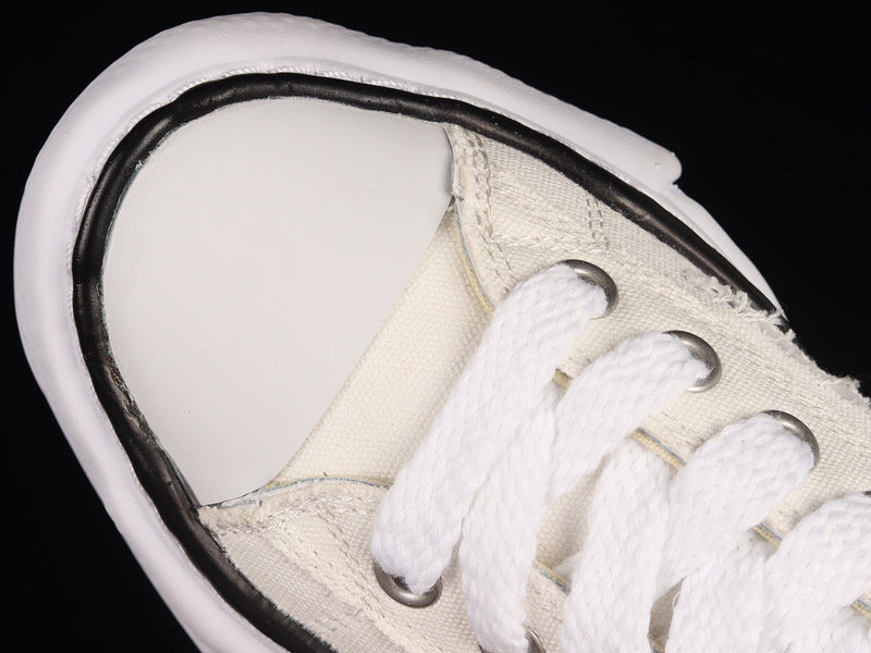 Maison Mihara “Yasuhiro Peterson OG” ( Branco )