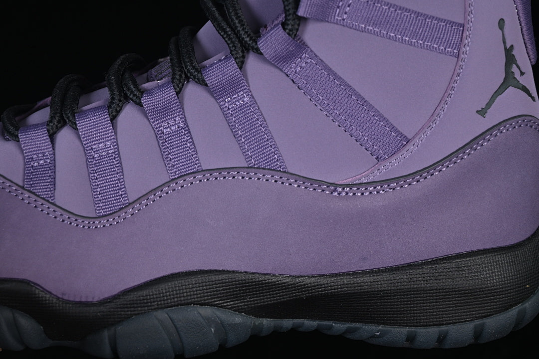 Air Jordan 11 “Mojave”