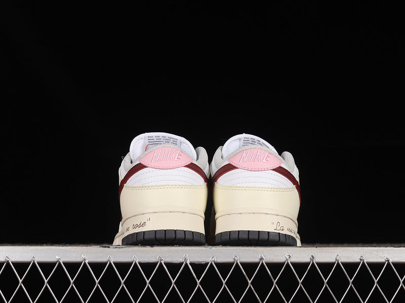 Dunk “Valentine's Day”