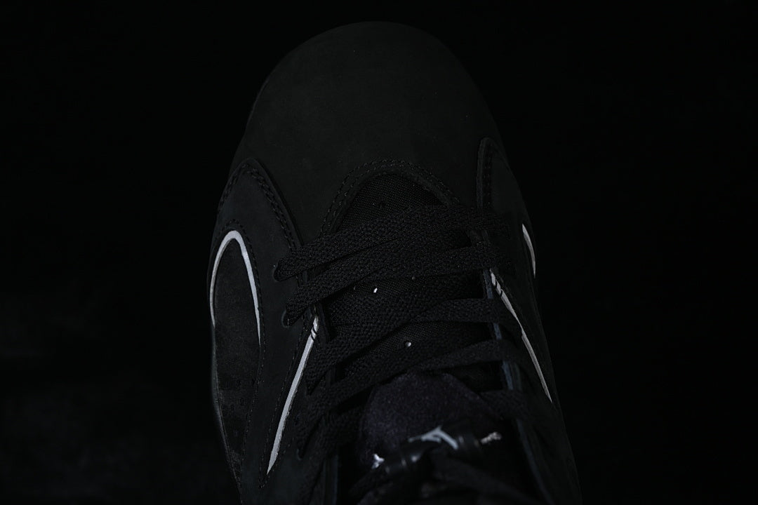 Air jordan 6 “Cap and Gown”