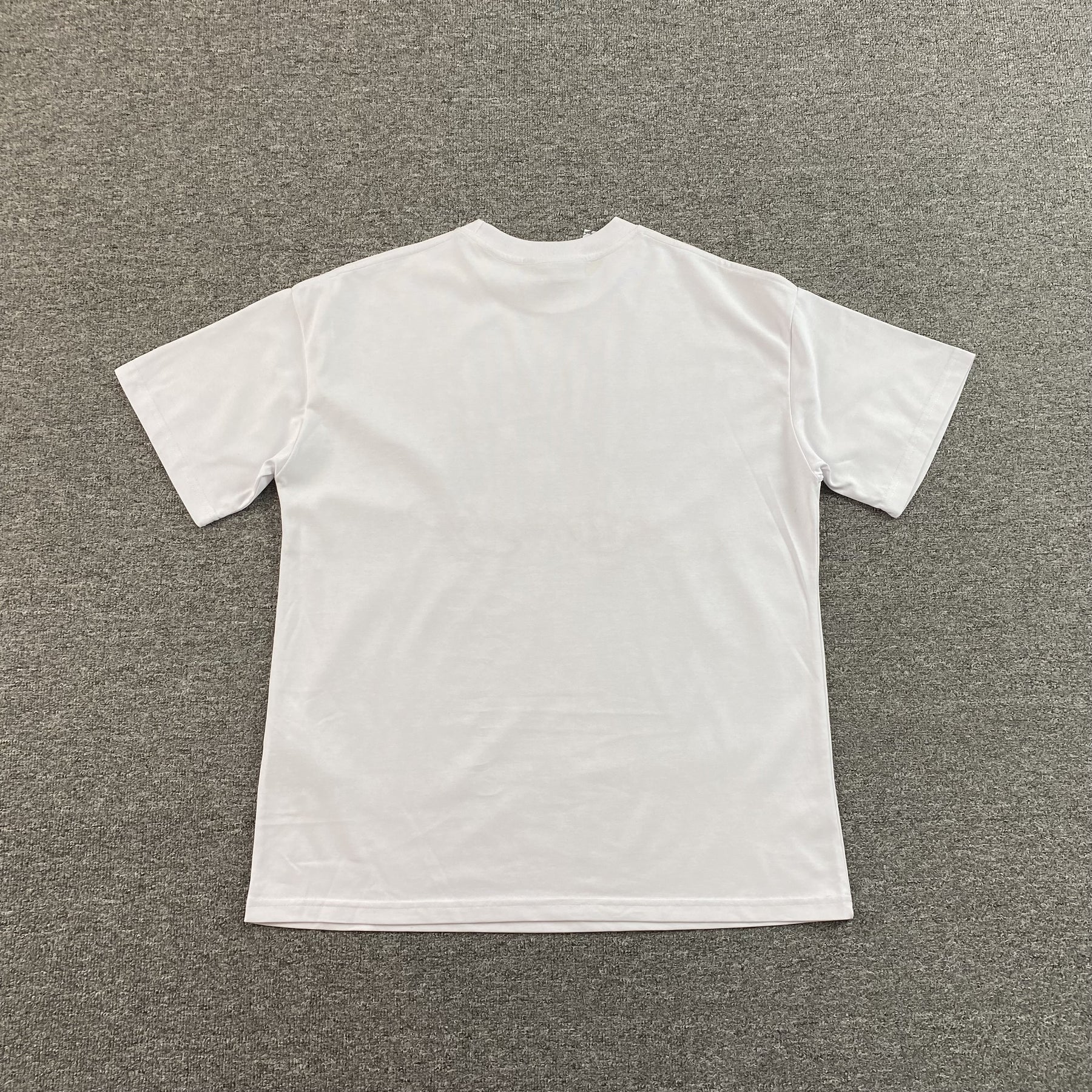 Camisa Trapstar “Panther”