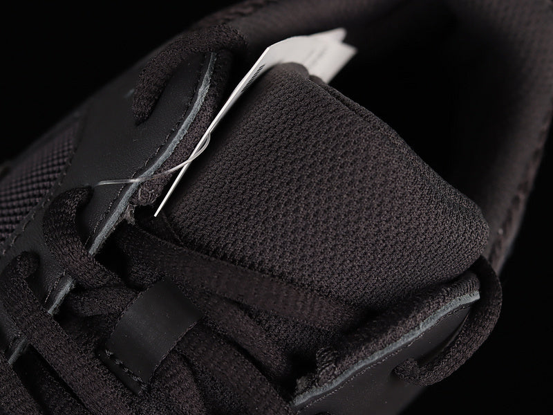 Yeezy Boost 700 “Utility Black”