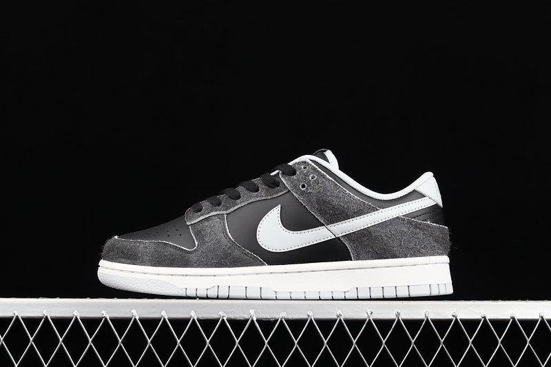 Dunk Sb “Animal Pack Zebra”