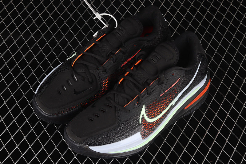 Air Zoom G.T Cut “Black Hyper”