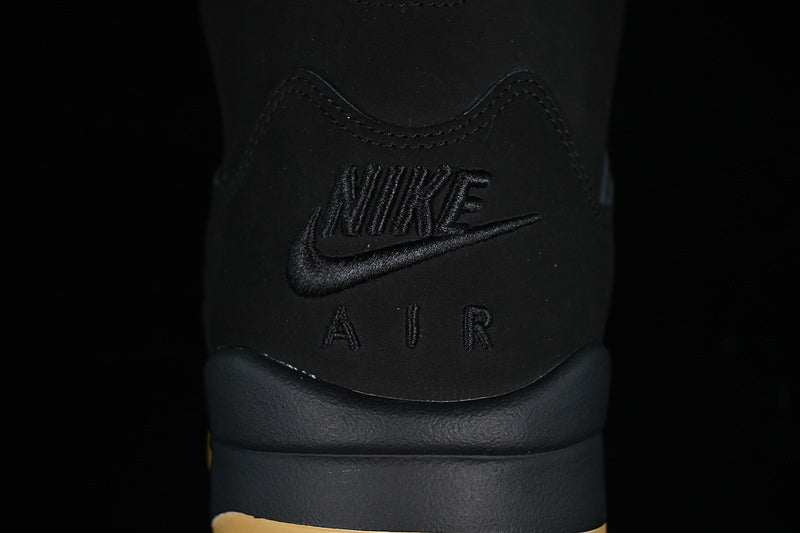 Air Jordan 5 x A Ma Maniére “Black Dusk”
