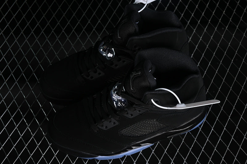 Air jordan 6 ”Silver”