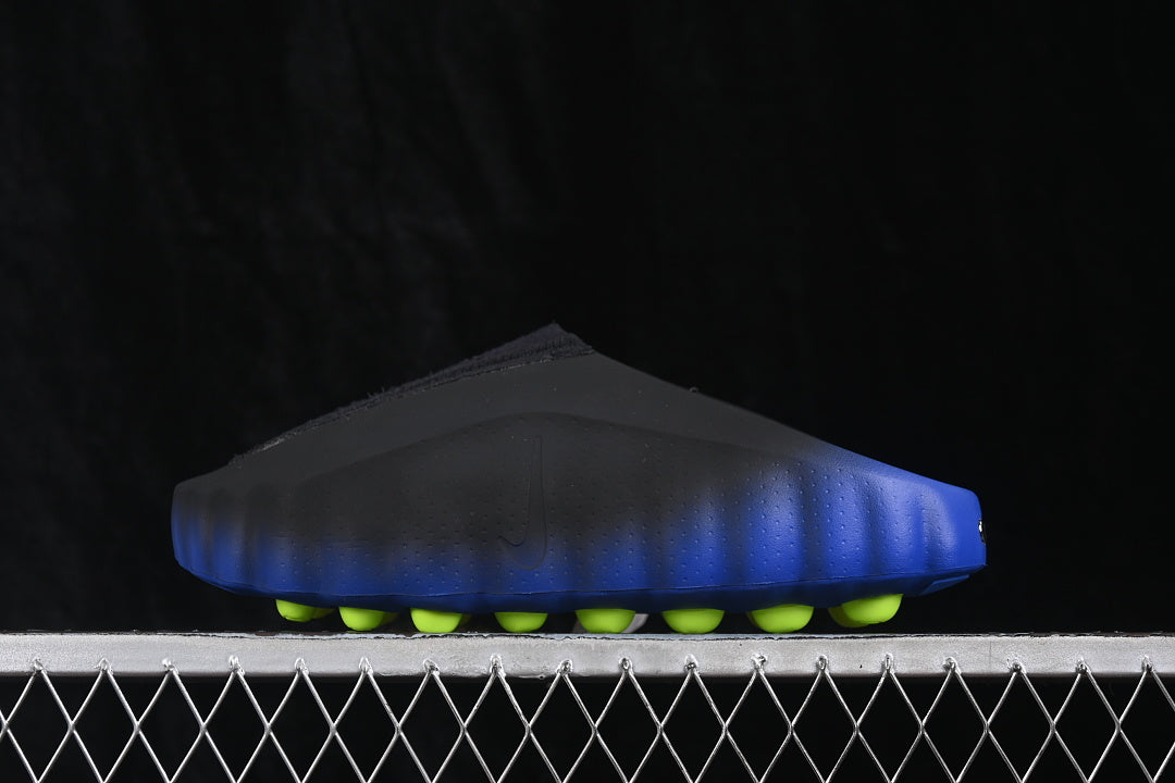 Nike mind 001 “Flyknit Hyper Royal”