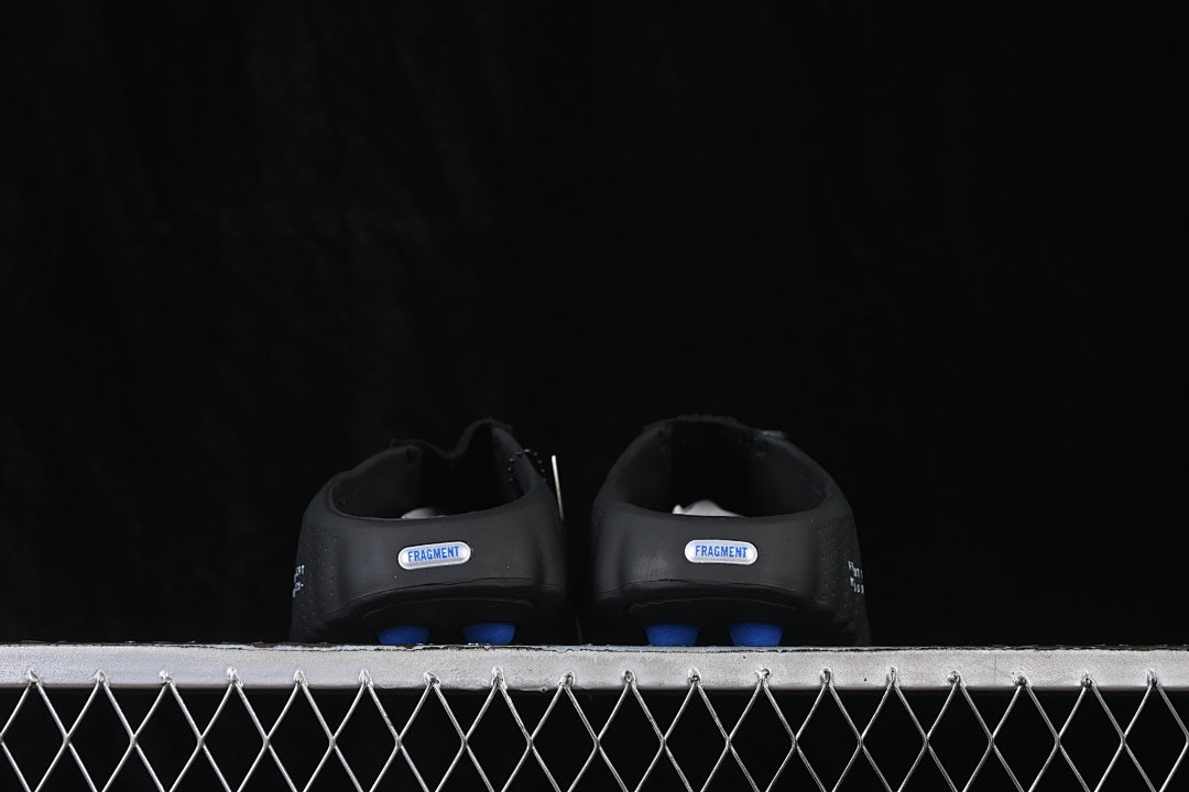 Nike mind 001 x Fragment Design