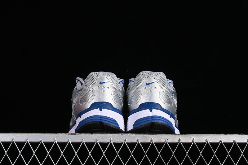 Nike P-6000 “Laser Blue”