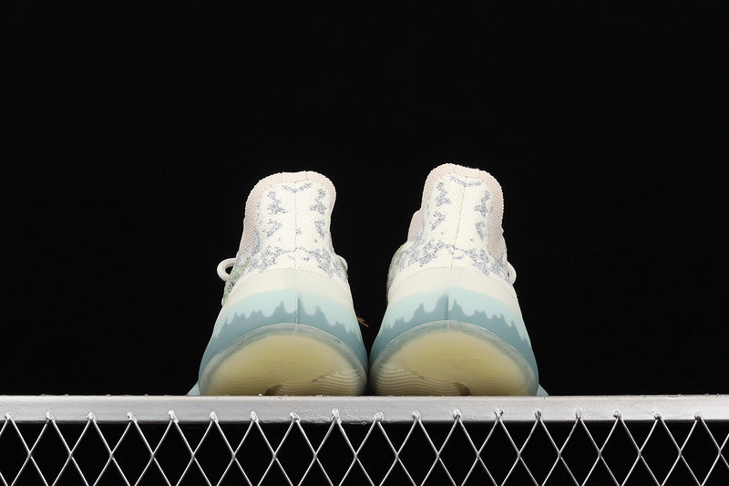 Yeezy 380 “Alien Blue”