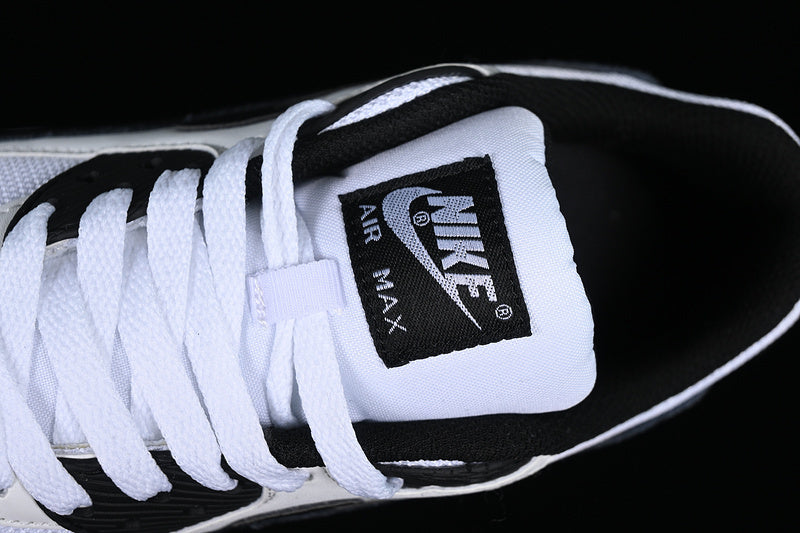 Air max 90 “Panda”