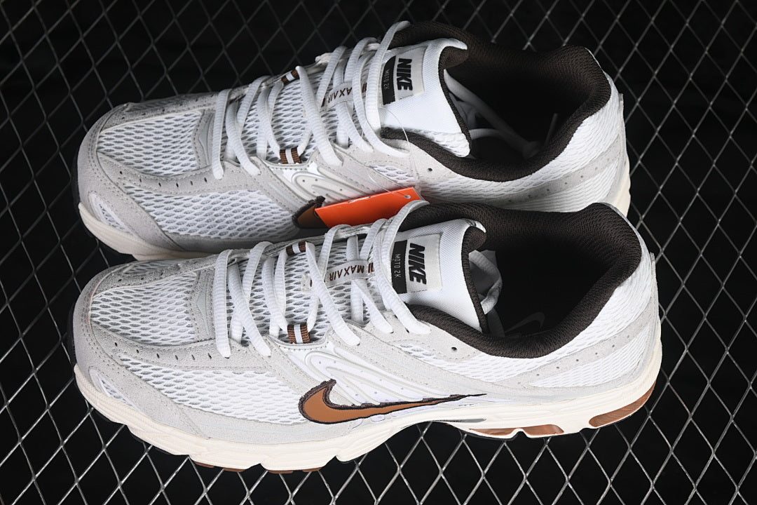 Air Max Moto 2K “Phantom Sail”