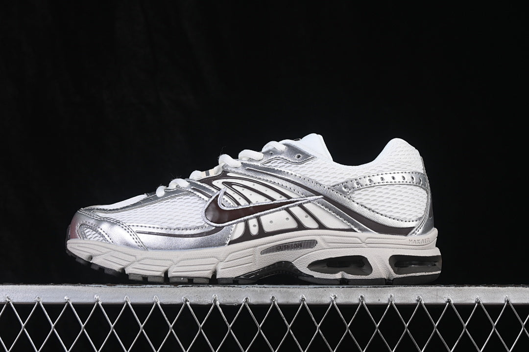 Air Max Moto 2K “Phantom Metallic Silver”