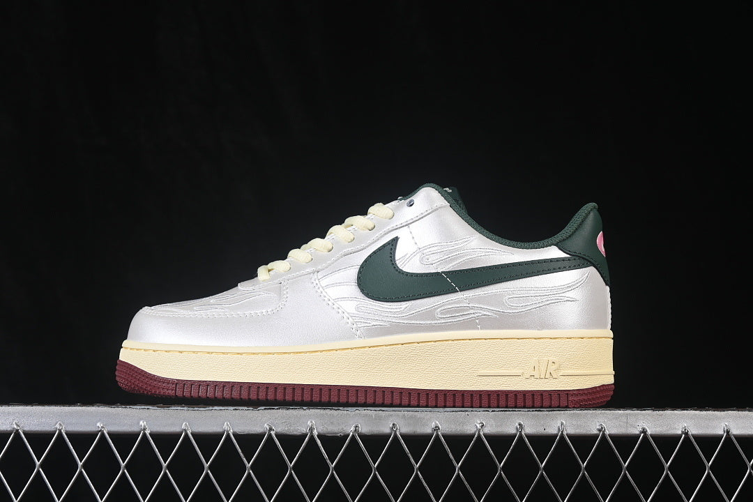 Air force 1 “Mexico”