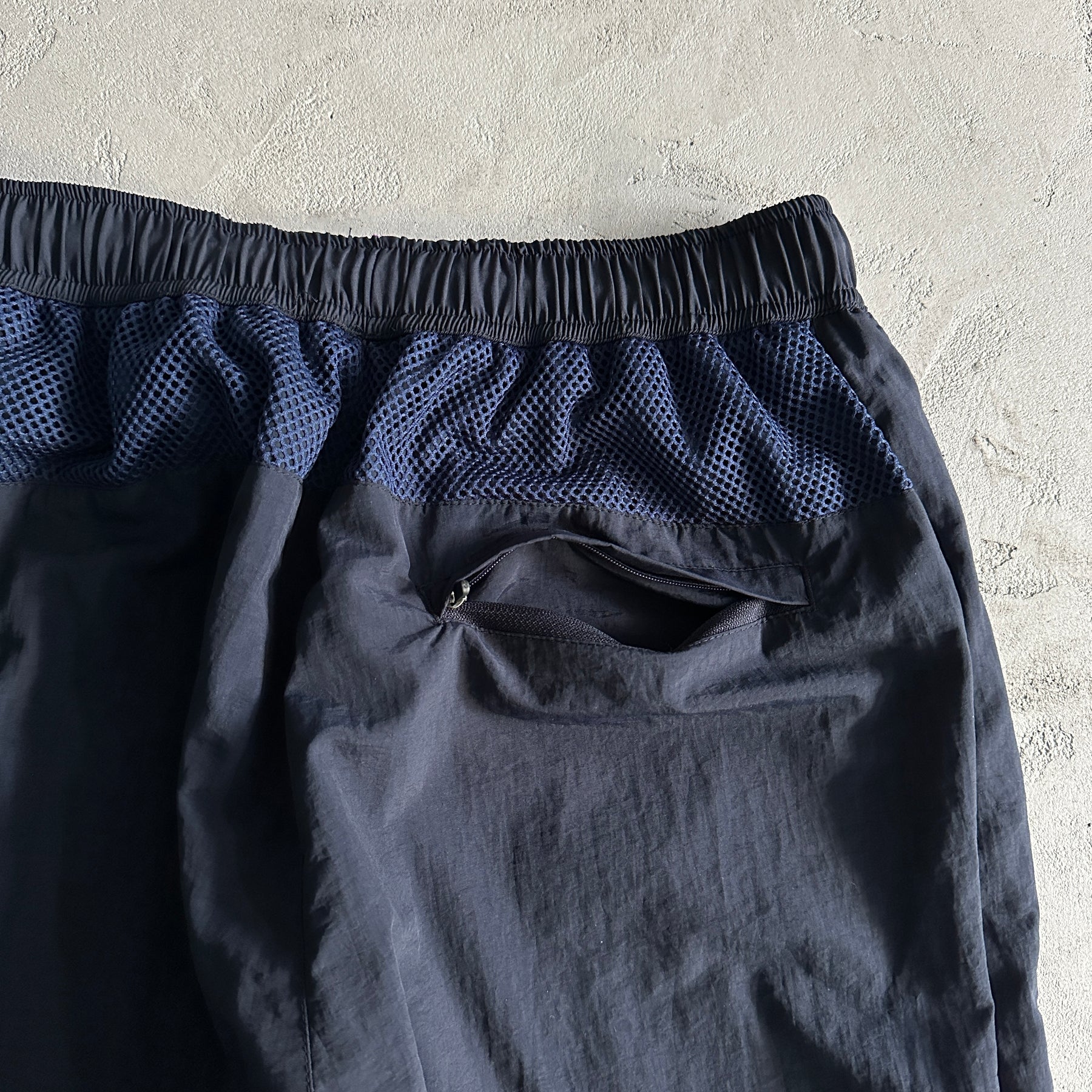 Conjunto Corteiz ”Olympic Shuku” ( Preto com Branco )