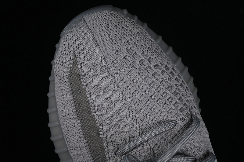 Yeezy 350 V2 “Space Ash Steel Grey”