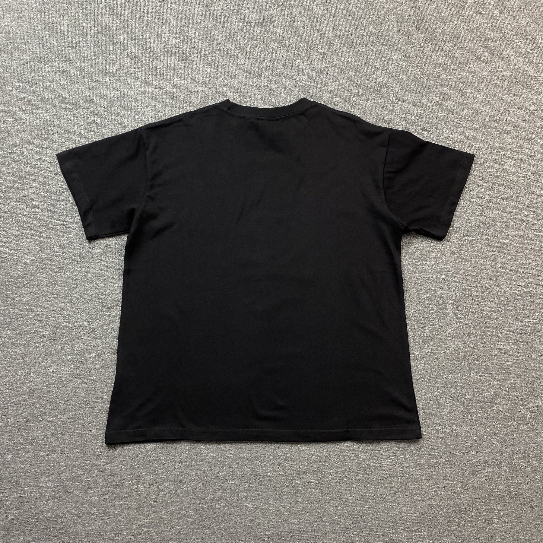 Camisa Trapstar ”Dream Team”