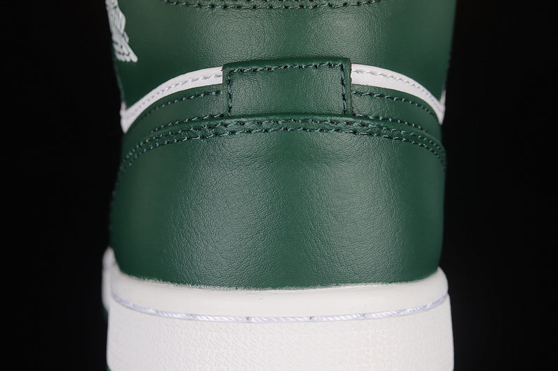 Air Jordan 1 High “Sonics”