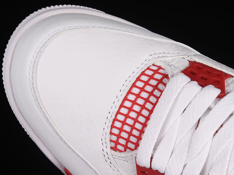 Air jordan 4 “Alternate 89”