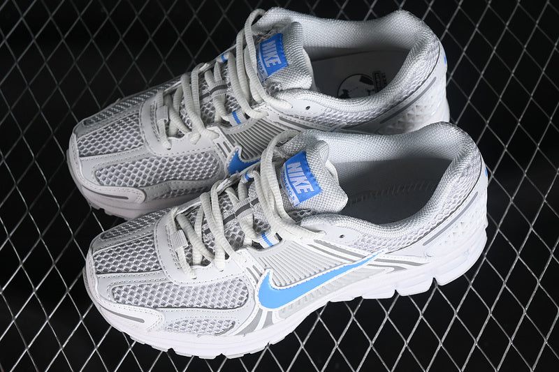 Vomero 5 “Photon Dust"