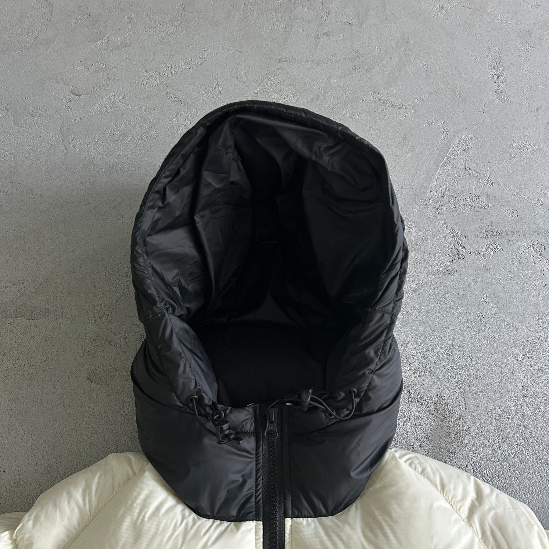 Jaqueta Corteiz “Bolo Lite Jacket”