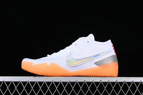 Nike Kobe A.D. NXT 360 “Infrared”