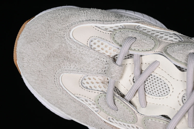 Yeezy 500 “Beige”