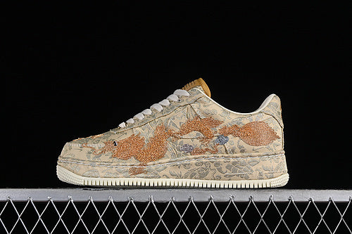 Air Force 1 “Year Of The Dragon”