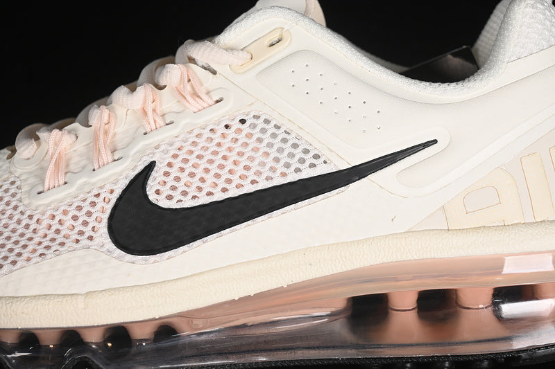 Air max 2013 “Pale Ivory”