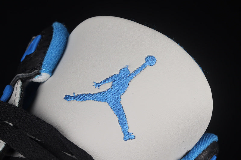 Air Jordan 3 “Sport Blue”