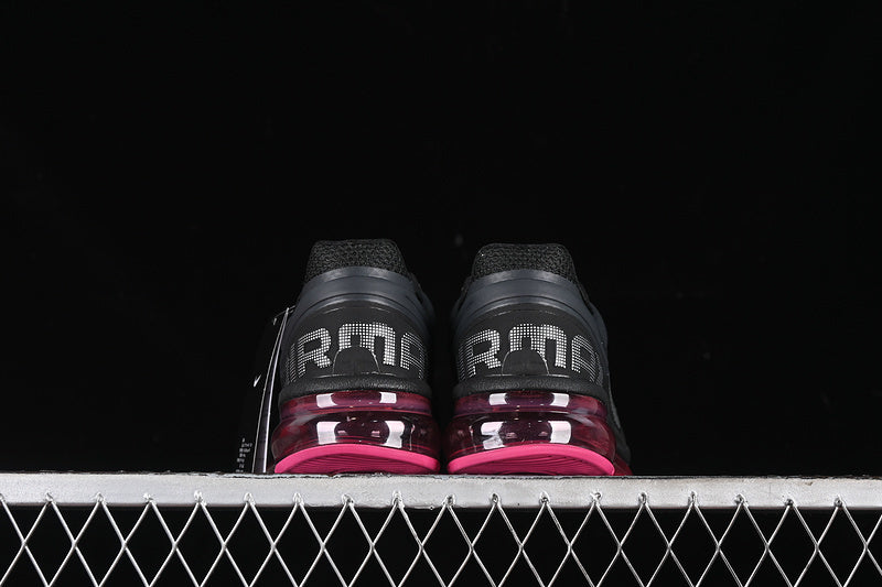 Air max 2013 “Black fusion pink”
