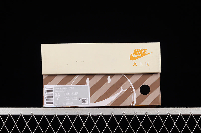 Air max 90 “Premium Wabi-Sabi”