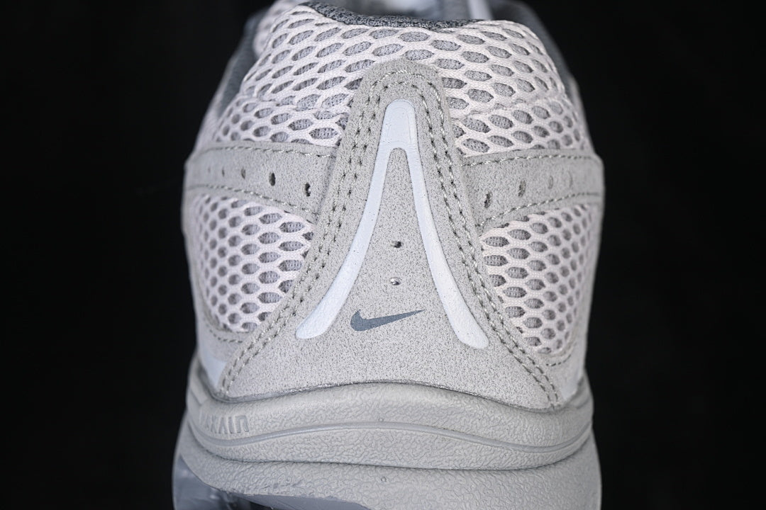 Air Max Moto 2K “Wolf Grey”
