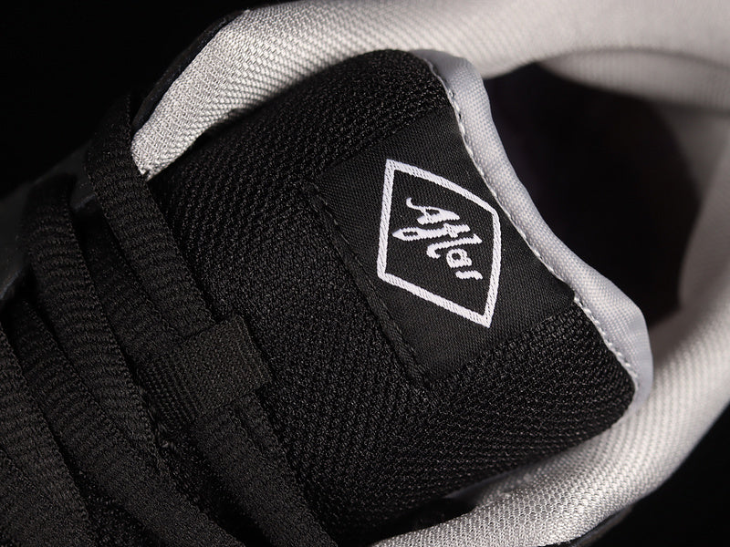 Dunk “Atlas”