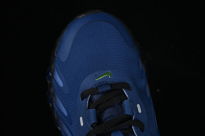 Air Max DN8 “Hyper Royal”