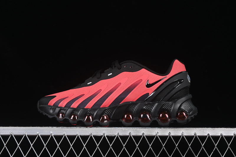 Air Max DN8 “Verse Black Anthracite”