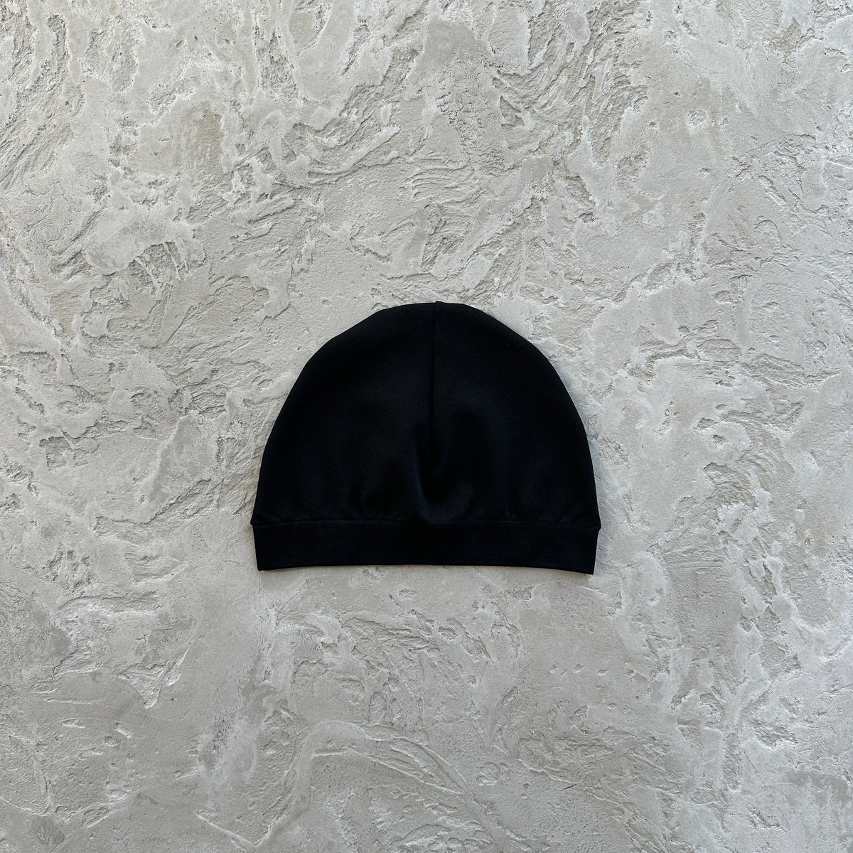 Touca Syna World “Seamless” 2.0 ( Preta )