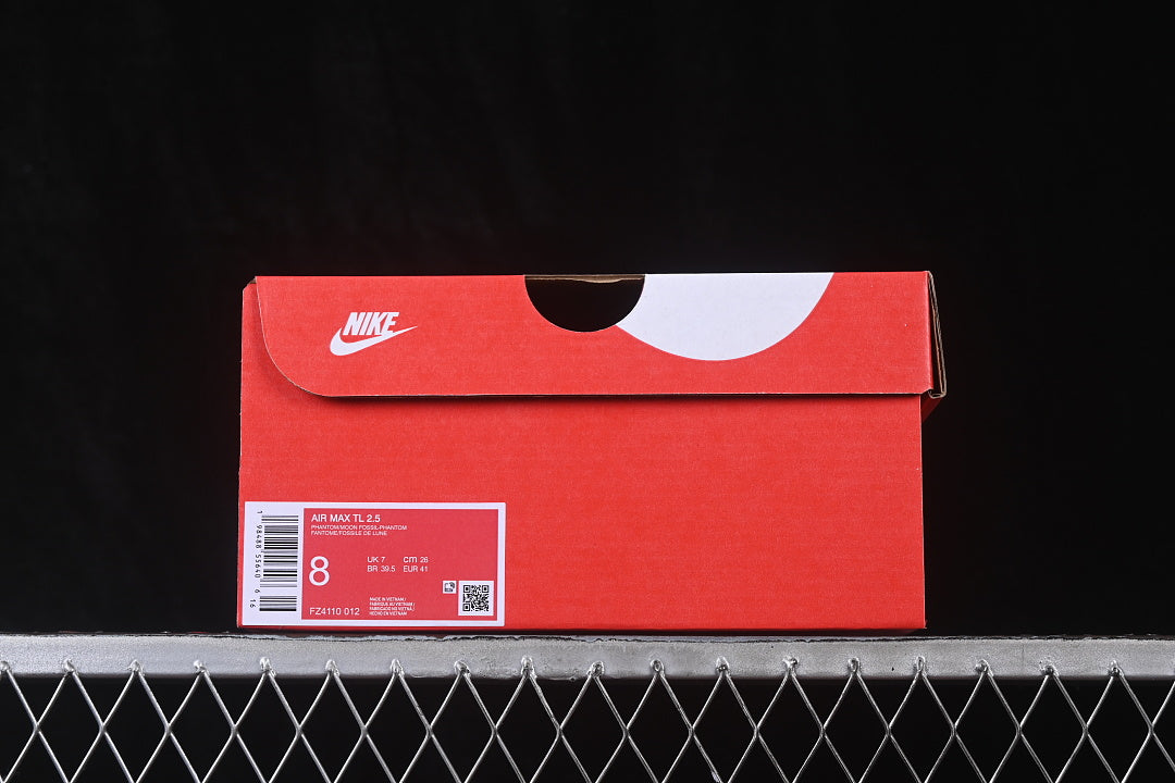 Air max TL “Phantom”