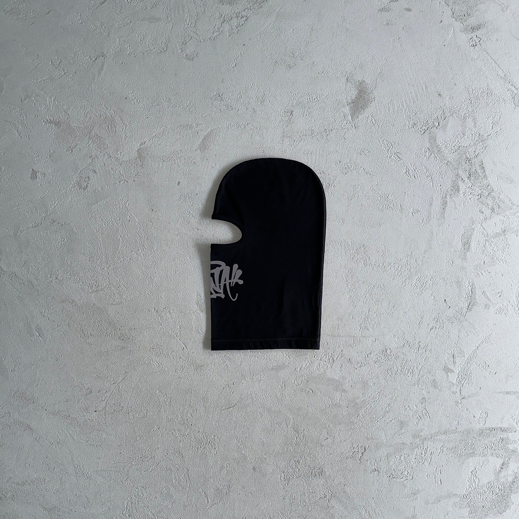 Balaclava Syna World “Reflective”