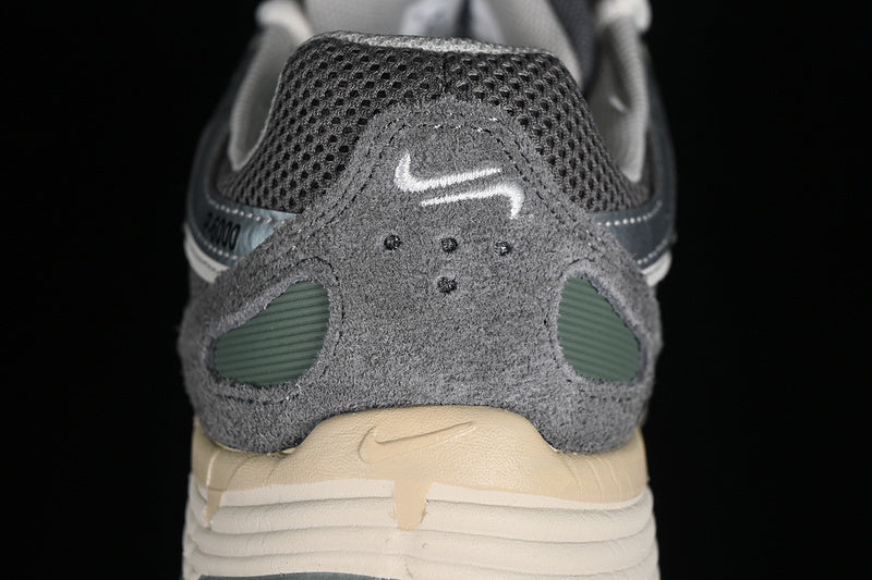 Nike P-6000 “Flat Pewter”