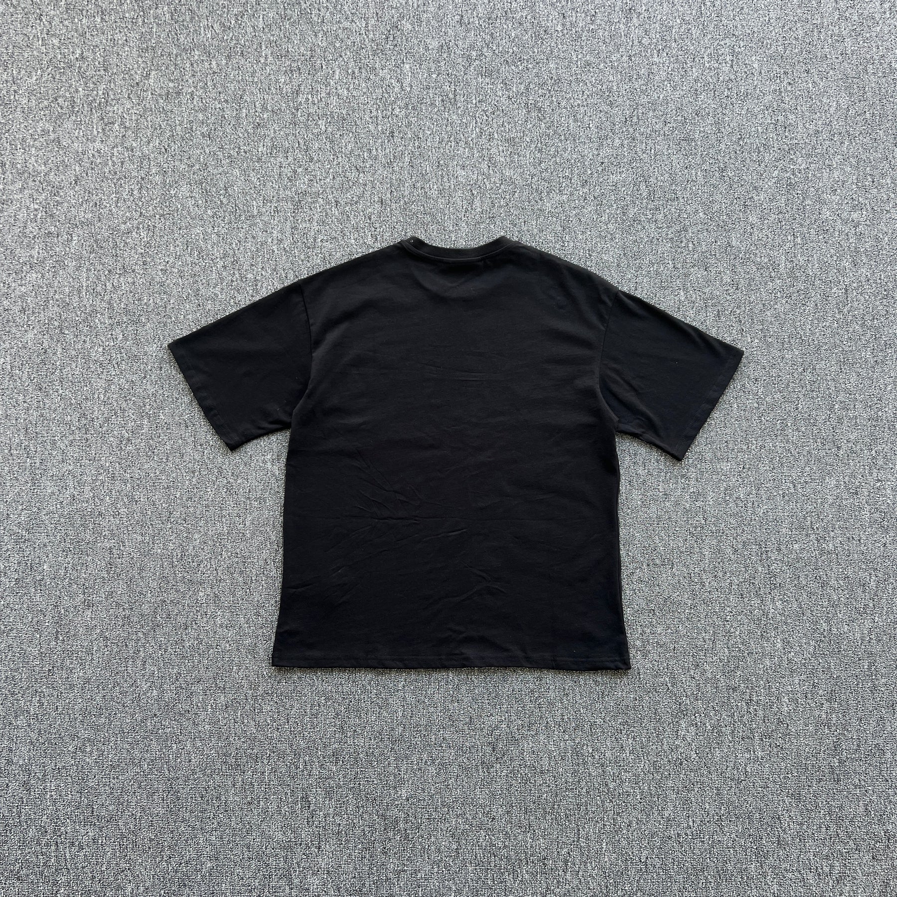 Camisa Syna World “Syna World Player”