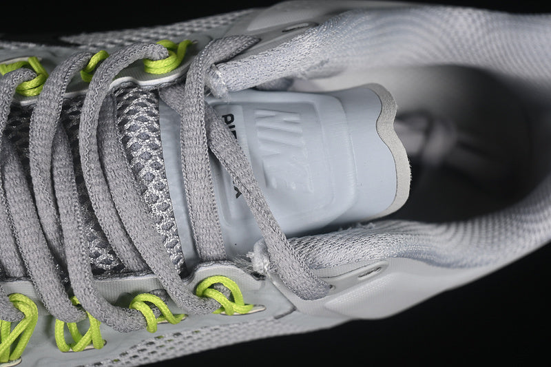 Air max 2013 “Wolf Grey Volt”