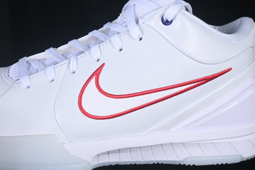 Nike Kobe 4 “Draft Day Pack”