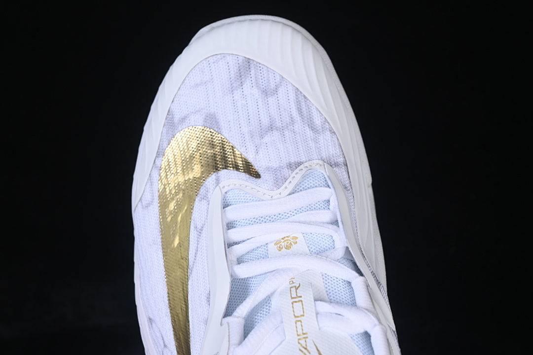 Zoom Vapor Pro 3 “Magnolia”