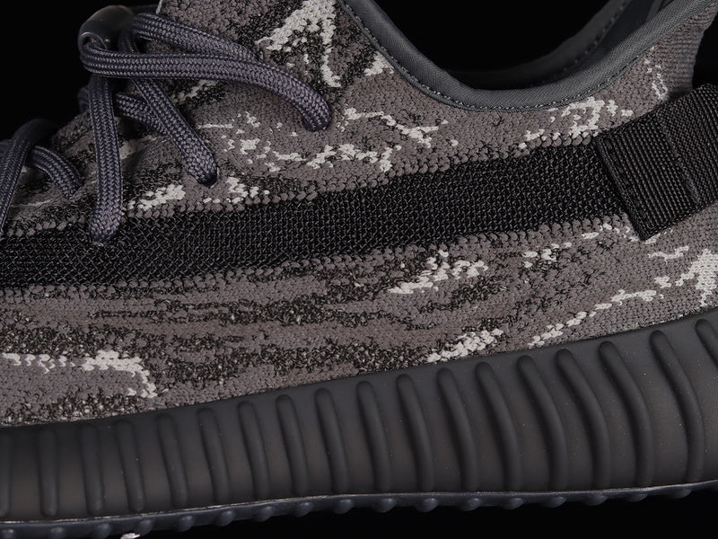 Yeezy 350 V2 “Steel Grey”
