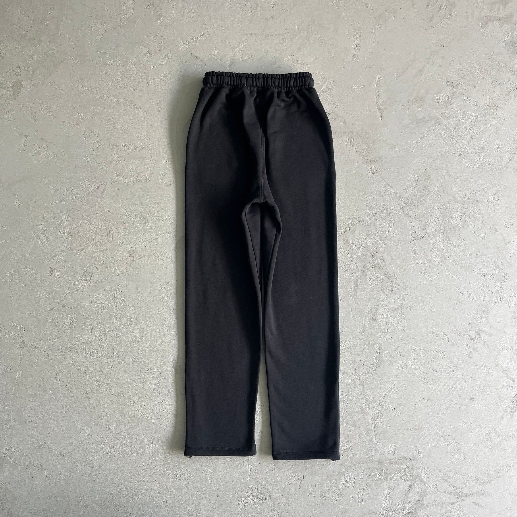 Conjunto Trapstar “Script”