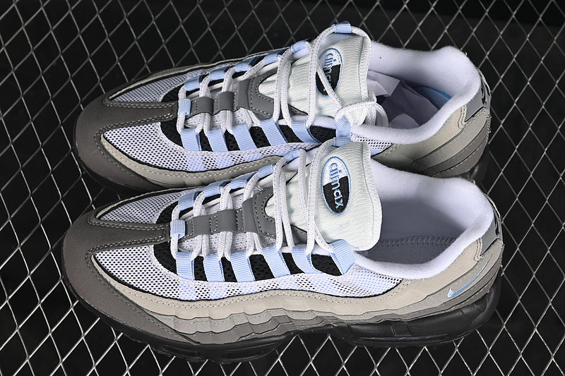 Air max 95 “Essentials”